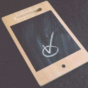 脈ありなのに未読スルーする男性 女性の心理を徹底解説