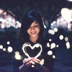 彼氏にされて嬉しいこと 愛され彼女の幸せエピソードおすそ分け