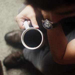 ニートの兄弟と縁切りしたい 扶養しなければいけないの 悩むあなたのための対処法