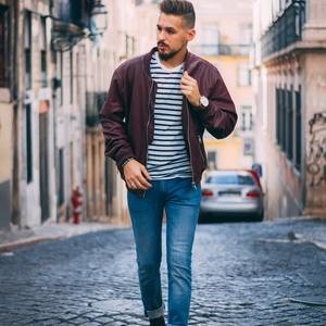 旦那のここが頼りにならない 妻の本音とは 頼りにならない旦那と離婚した方がいいかの判断基準