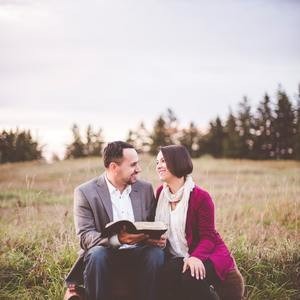 50歳の不倫事情 50代で不倫をしてしまう5つの理由 50代不倫の5つの特徴 トリトマ