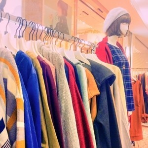 男子ウケのいい服の法則って 気になる人を振り向かせる男ウケするファッションの極意 ミラープレス