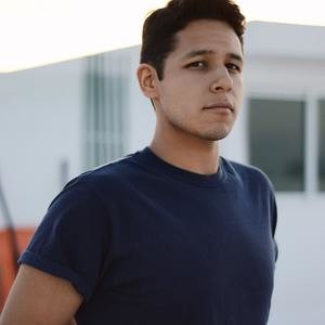 旦那の喜ぶ顔が見たい 旦那を喜ばせたいなら試して欲しい 10の方法