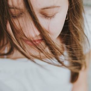 結婚生活がうまくいかない理由って うまくいく夫婦との違いと対処法