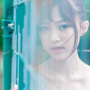 恋愛で焦らないための方法 焦って失敗した体験談から焦ると良くない理由を知る トリトマ