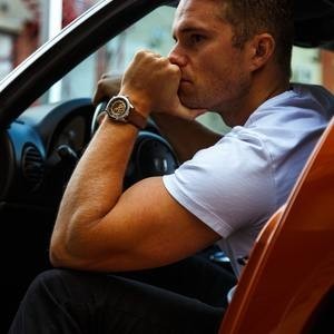 彼女に興味ない 7つ男性のサインを見逃すな 彼女に興味ない彼氏への3つの対処法とは 彼女に興味ない 7つ男性のサインを見逃すな 彼女に興味ない彼氏への3つの対処法とは
