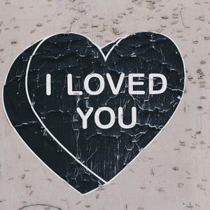 彼氏とのいい女の別れ方はこれ してはいけない事と別れ際の心持ちも