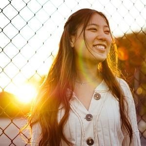 物事がうまくいくおまじない5選 簡単で即効性が高くて絶対叶う 強力なおまじないを厳選しました