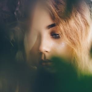 片思い相手と音信不通に タロットで占います あの人の本音は あの人の状況は