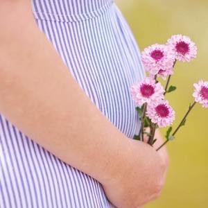 妊娠したけど別れたくない こんな時 男性は彼女と別れたくなる