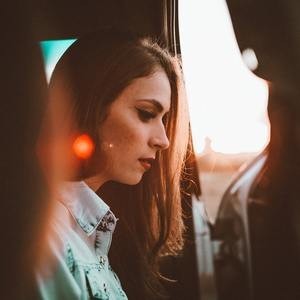 片思いが進展しない原因と女性の特徴とは 進展させるコツについても