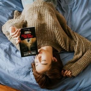夢占い 夢の中に修学旅行が出てきた時のメッセージを解読