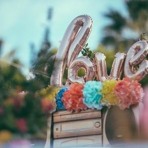 結婚したいと言われたら 結婚を口にする男性心理と本気度の見抜き方