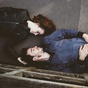 好きな人と会わない効果とは 諦める場合と好きでいたい場合