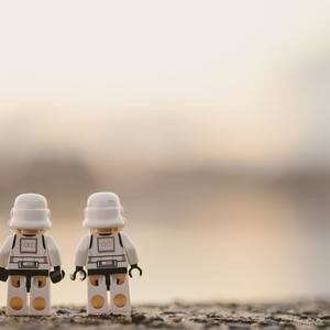 夢占い 夢の中に温もりを感じた時のメッセージを解読