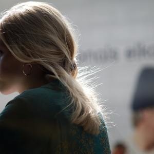 恋の終わりはどうやって判断する 終わりにすべき恋のカタチ 終わらせる方法