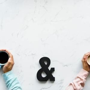 片思いの彼に好きバレしちゃった 対処法や好きバレしてるかの確認法