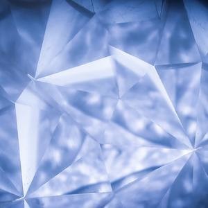 恋愛に余裕は必要 恋愛上手な余裕ある女性の特徴と余裕を身につける方法