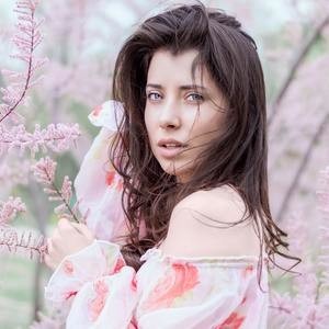 美人になる おまじない5 選 簡単で即効性が高くて絶対叶う 強力なおまじないを厳選しました ミラープレス