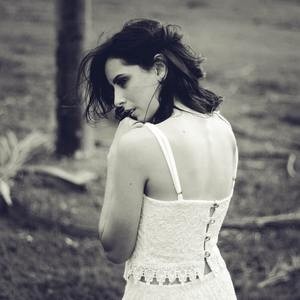 職場で息苦しいと感じてしまった時の対処法とは