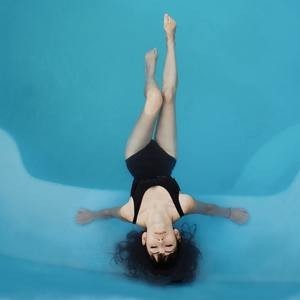 恋人と別れる決意をしたら先延ばしにしてはいけない 決意が揺らぐ瞬間と対処法