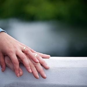 結婚したい男性心理に迫る 結婚したいサインやきっかけって ミラープレス