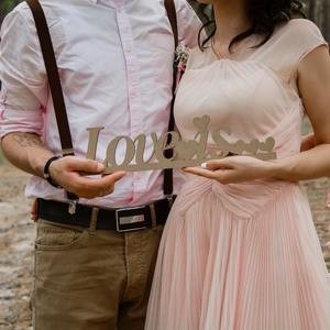 2ヶ月記念日のオススメの過ごし方まとめ オススメのプレゼントから過ごし方を公開します トリトマ