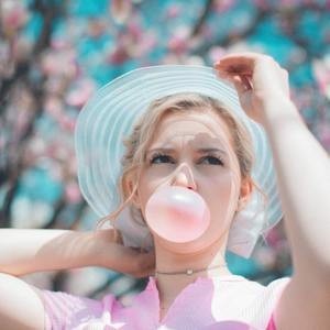 コーデやメイク 仕草まで可愛く見える具体的テク盛り沢山 可愛く見える人はどんな人 ミラープレス