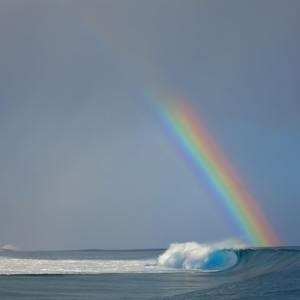 波動が上がったかも 判断するサインはこれ 見逃さずキャッチしよう