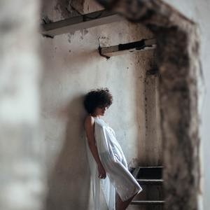 無料占い 苦しいあなたの片思いは成就する 二人の生年月日とタロットで占います ミラクル