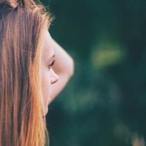 元彼に対するこのイライラ ストレスの原因を考え解決しよう