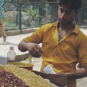 夢占い バイトが夢に出てくる時の意味と心理 ミラクル