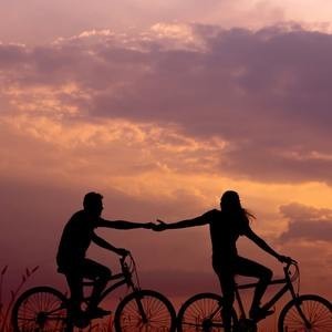 復縁するタイミングのヒントは 男性が元カノを思い出す時 トリトマ 復縁するタイミングのヒントは 男性が元カノを思い出す時 トリトマ