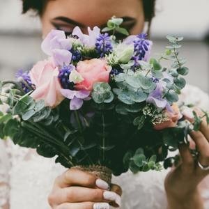 喧嘩別れした元彼と仲直りをするタイミングときっかけの作り方