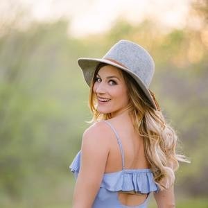 彼氏が急に優しくなった いい場合 悪い場合両方の可能性を考えよう