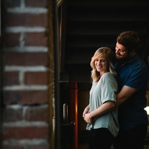 みんなが同棲を始めた年齢は 同棲はいつからしてもいいの