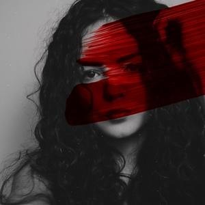 夢占い 夢の中で鼻血が出た時のメッセージを解読