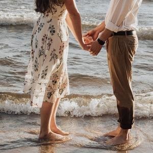 恋愛と遺伝子の深 い関係とは 恋愛に作用するhla遺伝子の動きを知っておこう