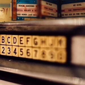 エンジェルナンバー454の意味を分かりやすく読み解く 恋愛 仕事 結婚