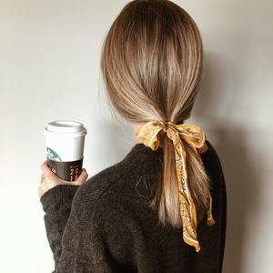 男性が思う 初デートで彼女にして欲しい髪型 10選