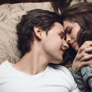 男女別 Ab型の不倫の特徴9つ Ab型男性と不倫相性の良い女性の血液型もご紹介