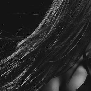 髪の毛のおまじない10選 簡単で即効性が高くて絶対叶う 強力なおまじないを厳選しました