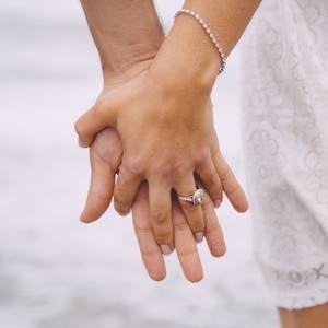 旦那対する嫌悪感 正体をハッキリさせて夫婦関係を改善する方法