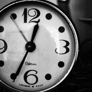 エンジェルナンバー 23の意味とメッセージ 恋愛 仕事 結婚 ミラクル