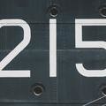 Small 02c3b1ff 5b18 4dc6 8cf9 df62a5dfd1ea