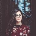 Small 02e3d95d 4926 4529 86ef 6ea61a778d31