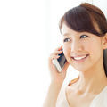 Small 03a7069f bcc1 42b8 b19a a8712a472eaa