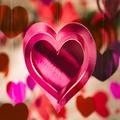 Small 08a68b8b 9242 43cd b507 3306b93ce24a