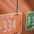 Small 09bdb4a2 f42d 4c61 8eb6 b984058a4942