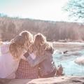 Small 0a572b29 112c 430f ba75 15bc64440c78